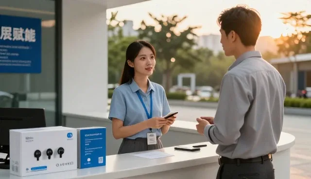 技术支持在定制化应用开发中的实际应用场景分析
