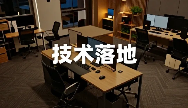 提升设备兼容性,驱动定制开发业务向精细化发展