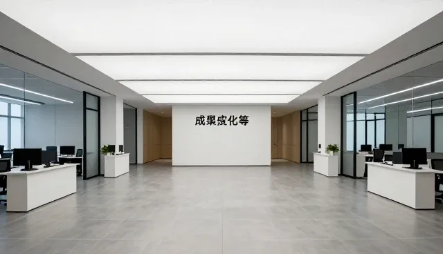 成果转化等成果应用深度分享(成果转化等适用)
