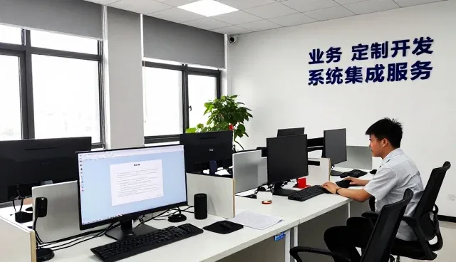 成果转化操作中使用与维护的常见问题及解决方法