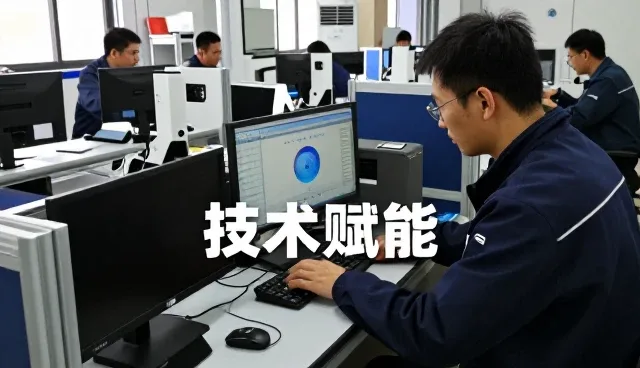 方案设计在真实环境中的表现