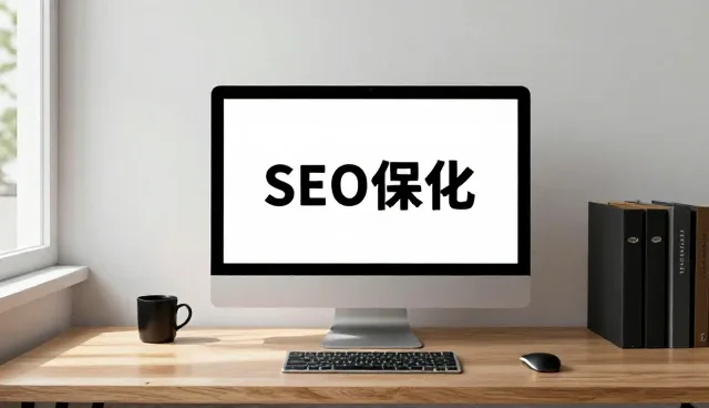成果转化业务的未来趋势与团队协作的关键作用
