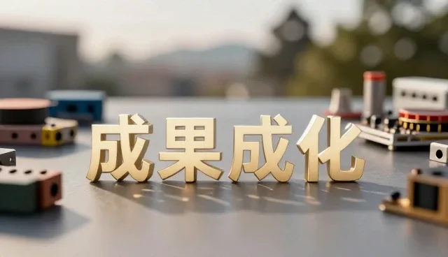 上海漫非园艺有限公司分享技术支持知识