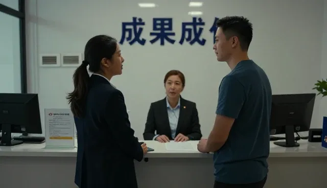 技术支持如何推动成果转化落地