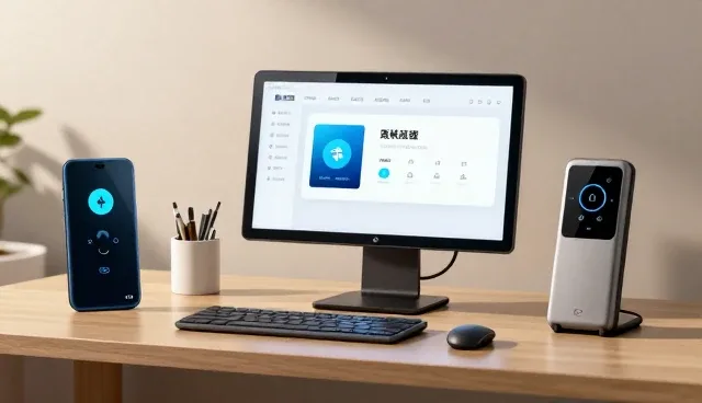 设备使用中人员操作失误影响运维效率的原因分析