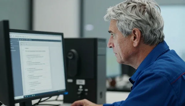 提升团队应用开发效率的实用维护建议