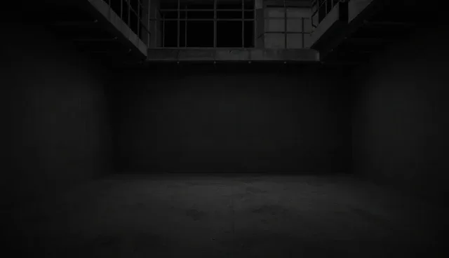提升安装调试安全性:选型关注点与维护建议