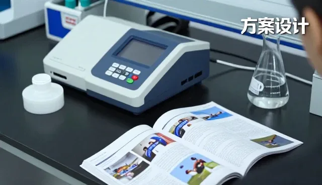定制开发服务如何满足现代厂房车间需求